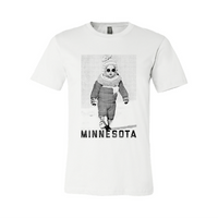 Like a Boss - Tee - TheSotaShop