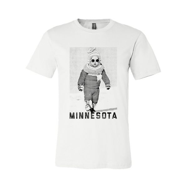 Like a Boss - Tee
