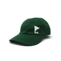 Lucky MN - Relaxed Hat - TheSotaShop