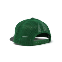 Lucky MN - Snapback Hat - TheSotaShop