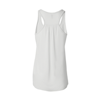 MN Flag - Women's Tank - TheSotaShop
