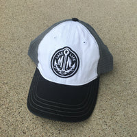 MN Lake Life - Hat - TheSotaShop