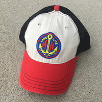 MN Lake Life - Hat - TheSotaShop