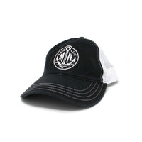 MN Lake Life - Hat - TheSotaShop