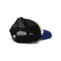MN Lake Life - Hat - TheSotaShop