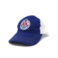 MN Lake Life - Hat - TheSotaShop