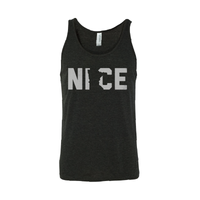 MN Nice - Tank - TheSotaShop