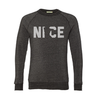 MN Nice - Crewneck - TheSotaShop