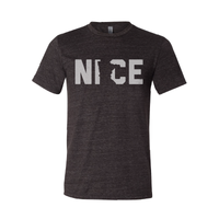 MN Nice - Tee - TheSotaShop