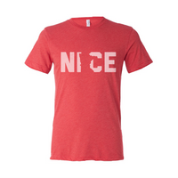 MN Nice - Tee - TheSotaShop
