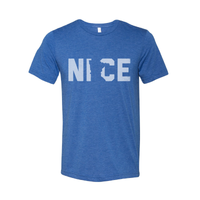MN Nice - Tee - TheSotaShop