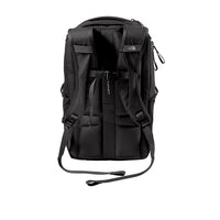 Northface Backpack | Wayzata
