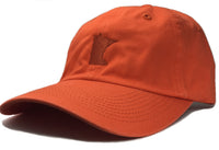 Home State - Relaxed Hat - TheSotaShop