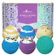 Two Sister's Spa - Gift Sets - TheSotaShop
