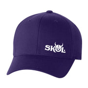 Skol - Flexfit Hat