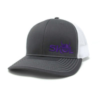 SKOL - Snapback Hat - TheSotaShop