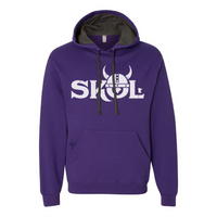 SKOL - Hoodie - TheSotaShop
