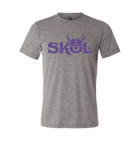 SKOL - Tee - TheSotaShop