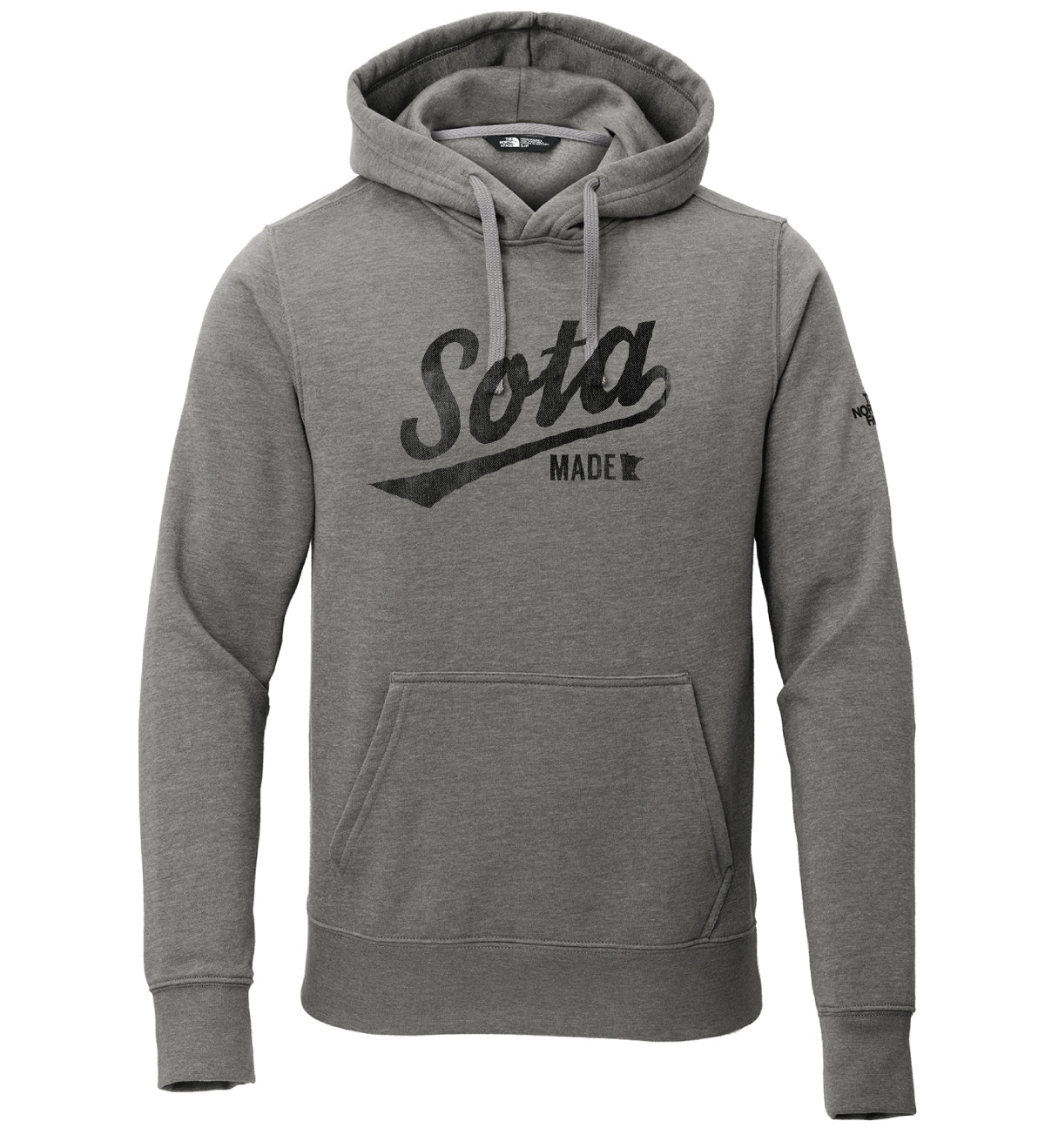 ウェア sota Sota Apparel