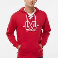 Metrodome Hoodie | Adult