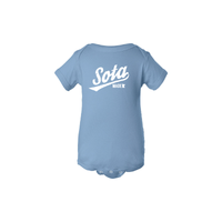 Sota Made - Onesie - TheSotaShop