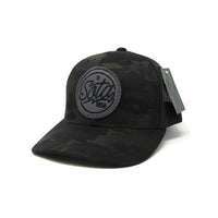 Sota Patch - Snapback Hat - TheSotaShop