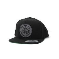 Sota Patch - Snapback Hat - TheSotaShop