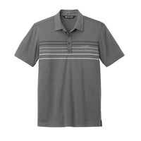 Travis Mathew Polo | Men | Wayzata - The Sota Shop