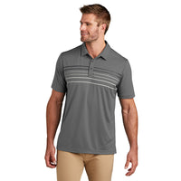 Travis Mathew Polo | Men | Wayzata - The Sota Shop