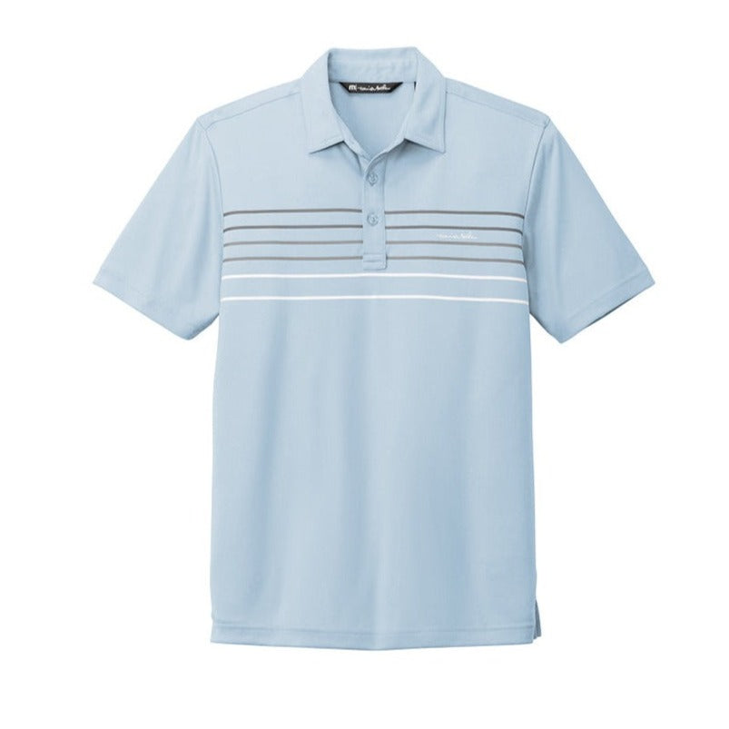 Travis Mathew Polo | Men | Wayzata