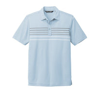 Travis Mathew Polo | Men | Wayzata - The Sota Shop