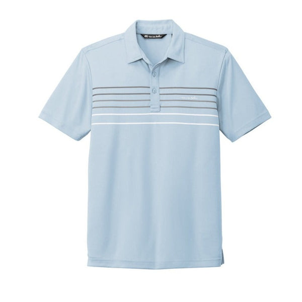 Travis Mathew Polo | Men | Wayzata