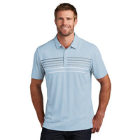Travis Mathew Polo | Men | Wayzata - The Sota Shop