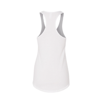 Tan Lines - Women's Tank - TheSotaShop