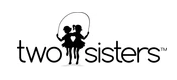 Two Sister's Spa - Gift Sets - TheSotaShop