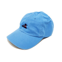 USA Loon Hats