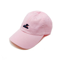 USA Loon Hats