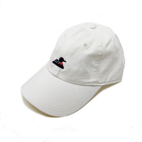USA Loon Hats