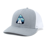 Up North - Hats - TheSotaShop