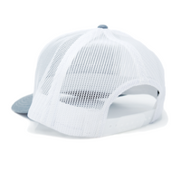 Up North - Hats - TheSotaShop