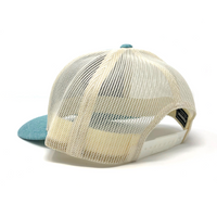 Up North - Hats - TheSotaShop