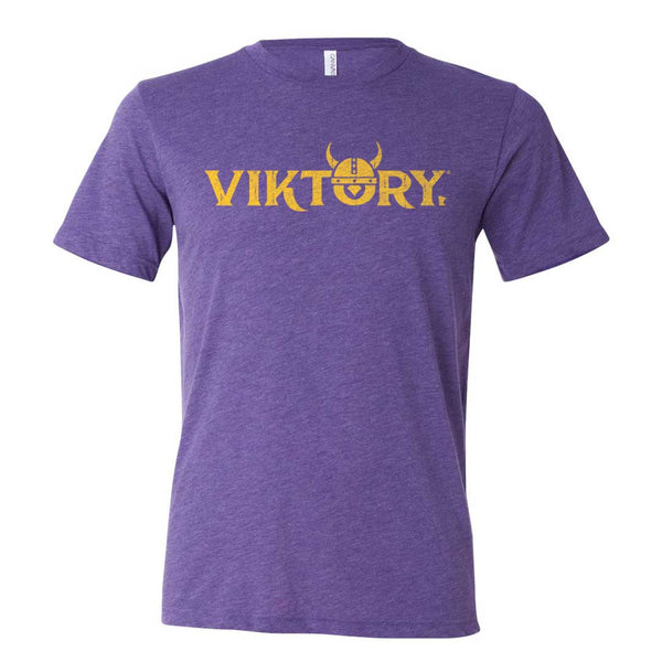 Viktory - Tee