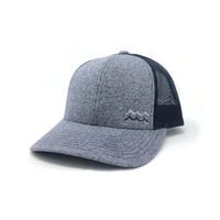 Wake Zone - Snapback Hat - TheSotaShop