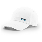 Wake Zone - Relaxed Hat - TheSotaShop
