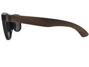 WearWood MN - Sunglasses - TheSotaShop