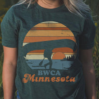 BWCA - Tee - TheSotaShop