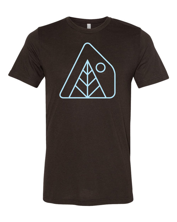 Up North - Tee