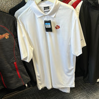 Nike Polo | Men | Maple Grove