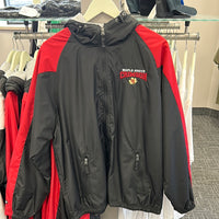 Homefield Jacket | Adult |  Maple Grove