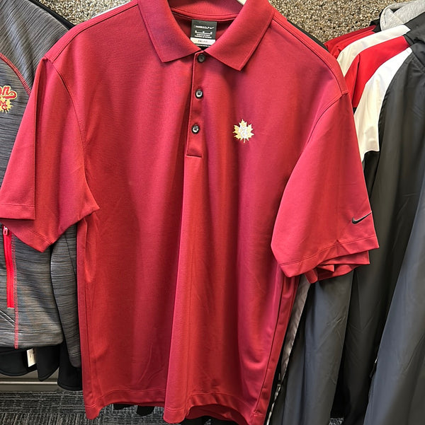 Nike Polo | Men | Maple Grove
